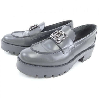 Chanel G45156B13995 Shoes