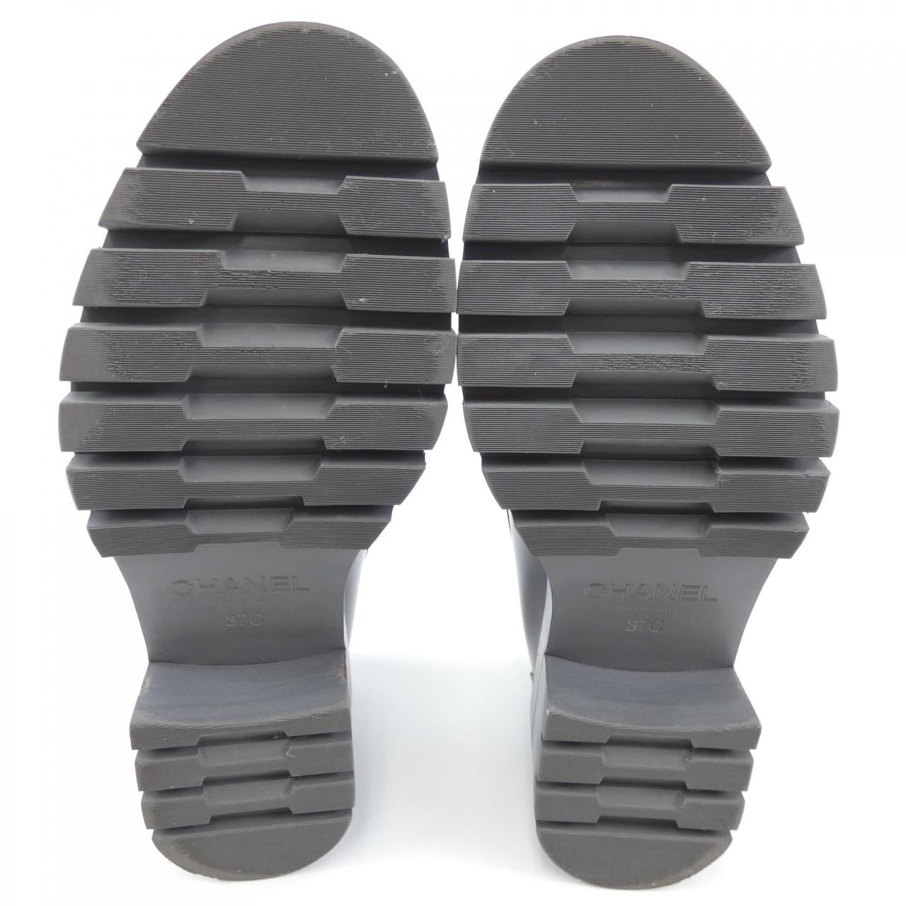 Chanel G45156B13995 Shoes