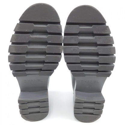 Chanel G45156B13995 Shoes