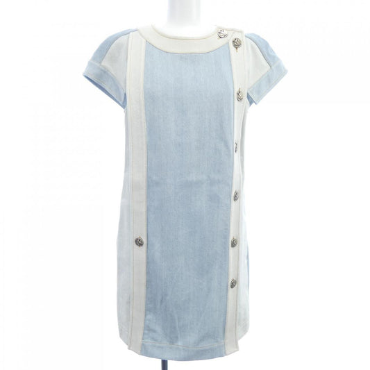 Chanel P58022V44057 Dress