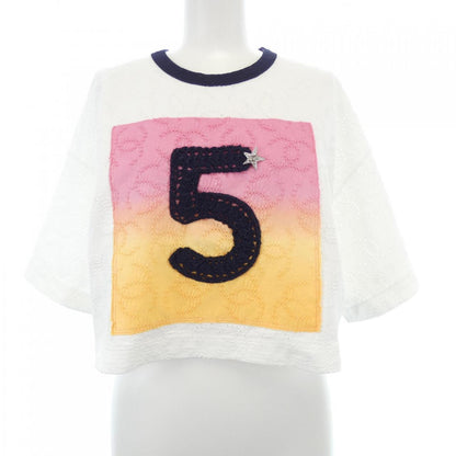 Chanel T-shirt Top