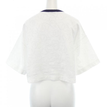 Chanel T-shirt Top