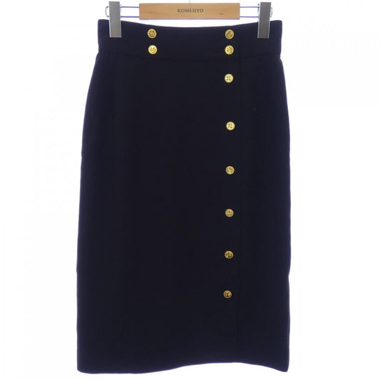 Chanel Vintage Skirt