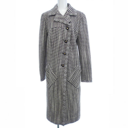 Chanel Coat