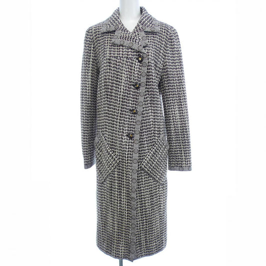 Chanel Coat