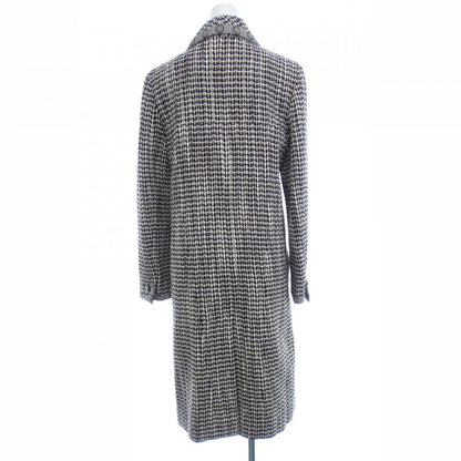 Chanel Coat