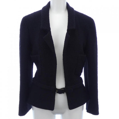 Chanel Jacket