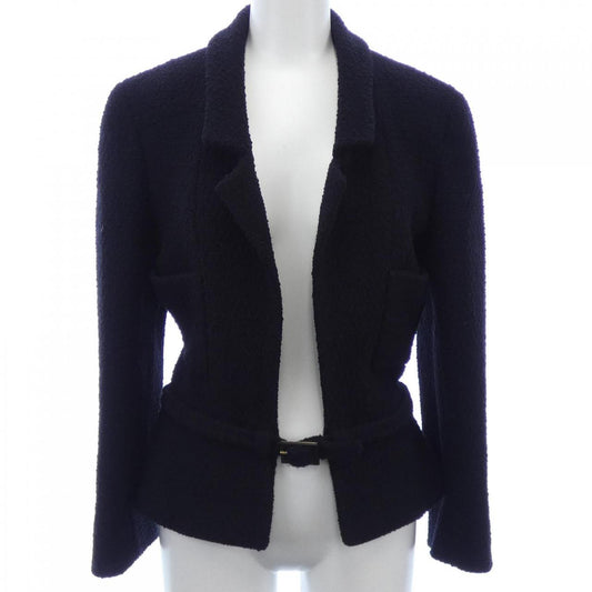 Chanel Jacket