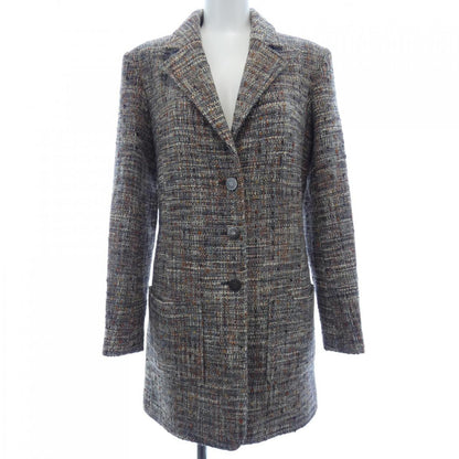 Chanel P09188V05783 97A Jacket