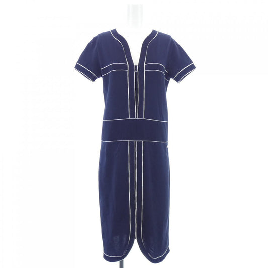 Chanel P47675K06010 Dress