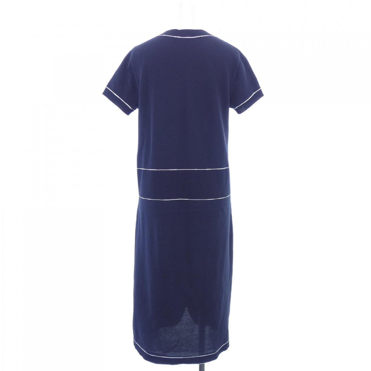 Chanel P47675K06010 Dress