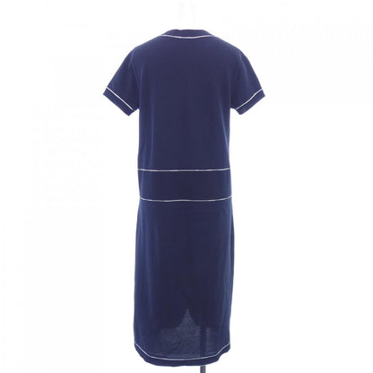 Chanel P47675K06010 Dress