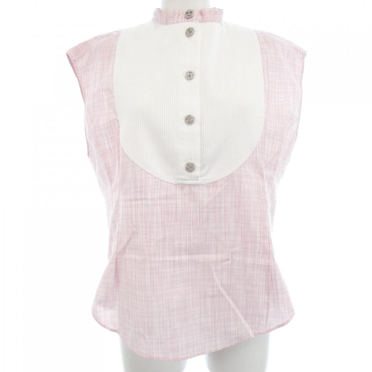 Chanel P63155V48674 Top