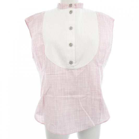 Chanel P63155V48674 Top