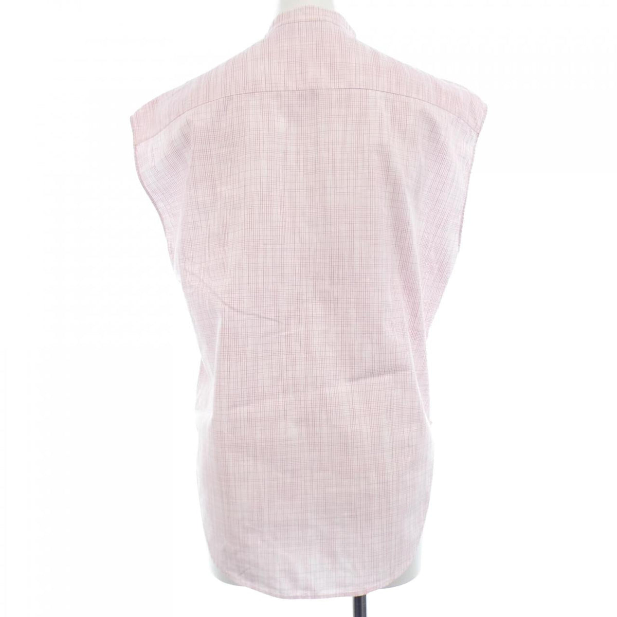 Chanel P63155V48674 Top