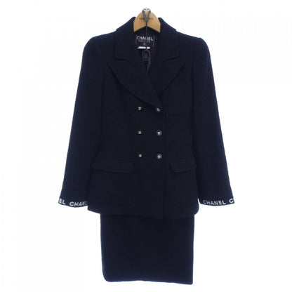 Chanel Suit Set