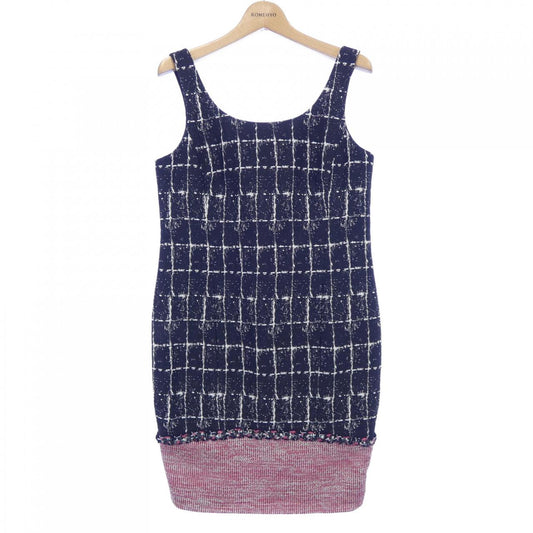 Chanel Dress