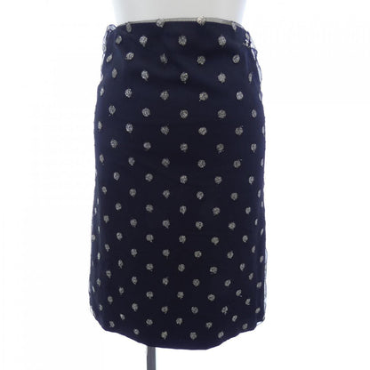 Chanel Skirt Skirt