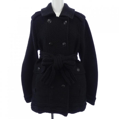 Chanel Jacket