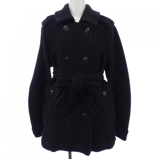 Chanel Jacket