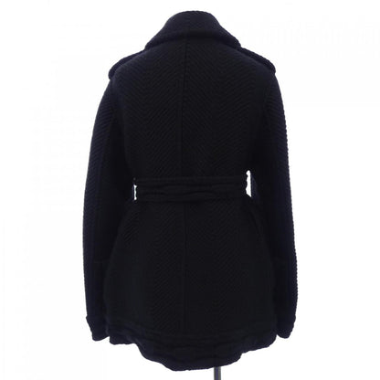 Chanel Jacket