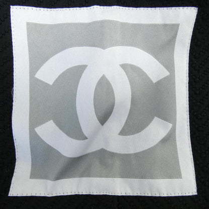 Chanel Jacket