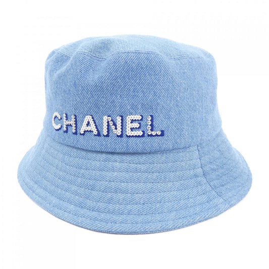 Chanel Hat