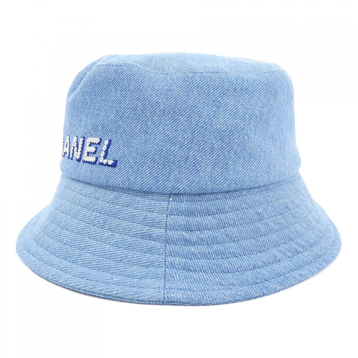 Chanel Hat