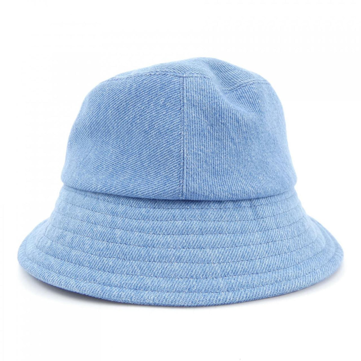 Chanel Hat