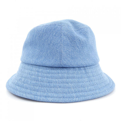 Chanel Hat