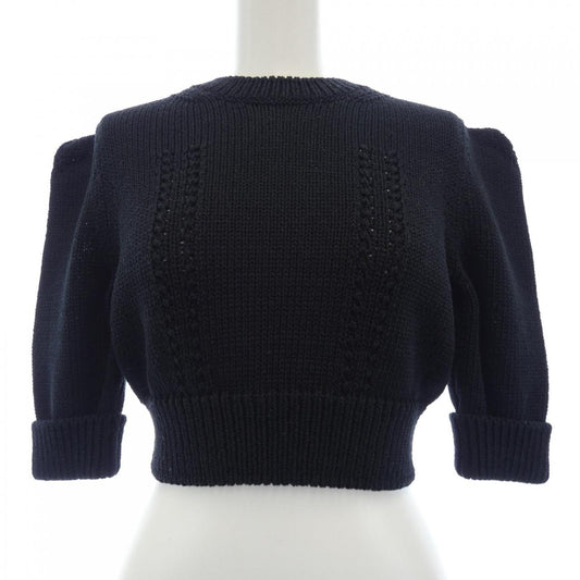 Chanel P72760K10457 Knitwear