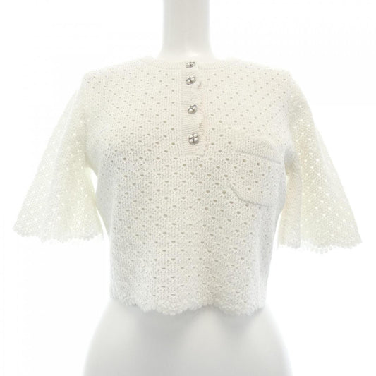 Chanel P76852K11051 Top