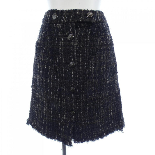 Chanel P41816V30481 Skirt