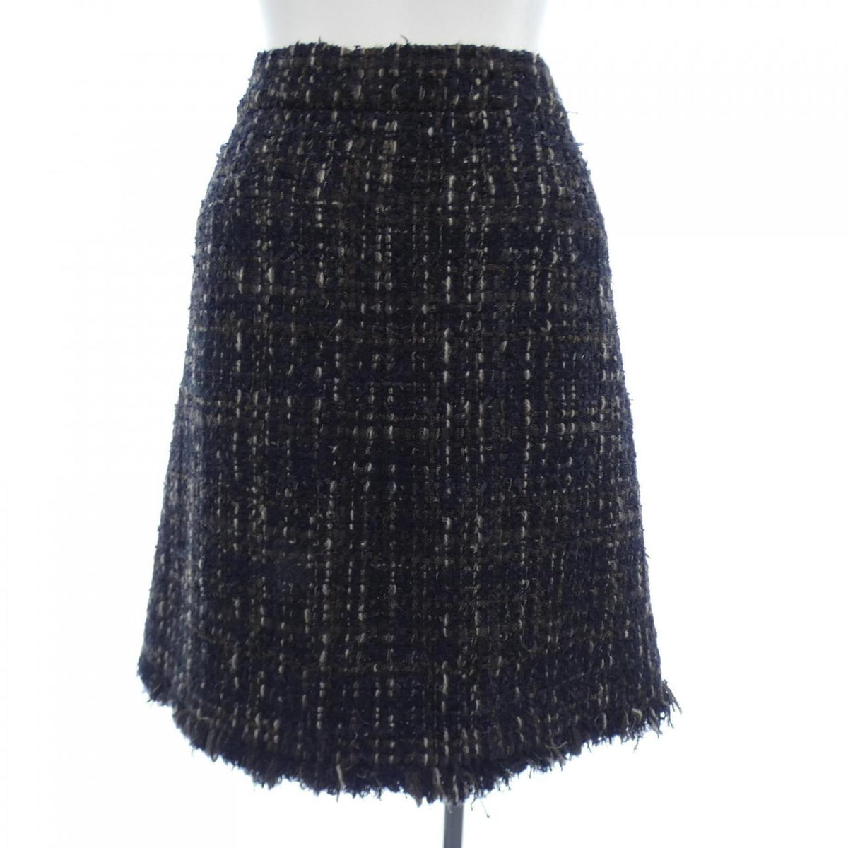 Chanel P41816V30481 Skirt