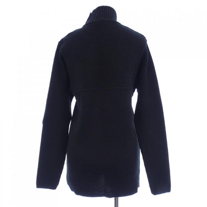 Chanel Knitwear