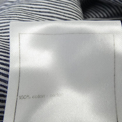 Chanel P76669V48912 Pants