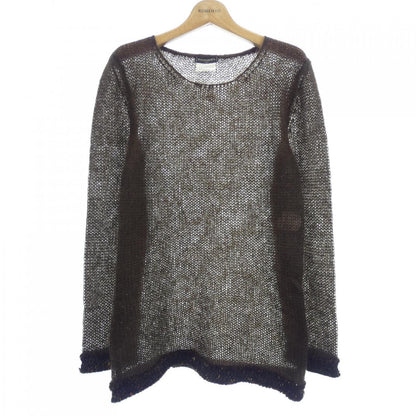 Chanel P11482W02447 98A Knit