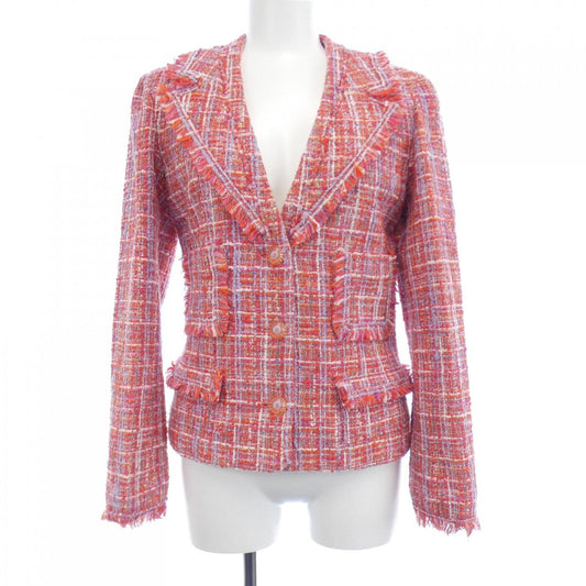 Chanel Jacket