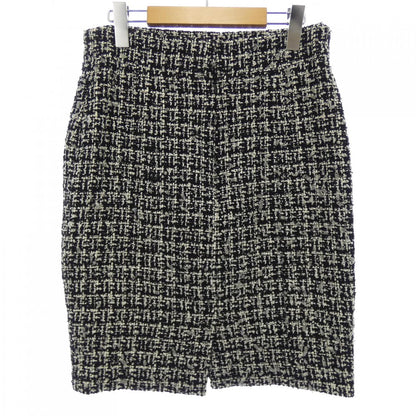 Chanel P35515V25612 09P Skirt