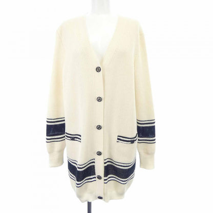 Chanel P60681K46411 Cardigan