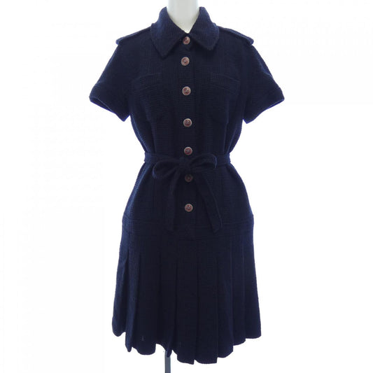 Chanel P53443V36894 Dress