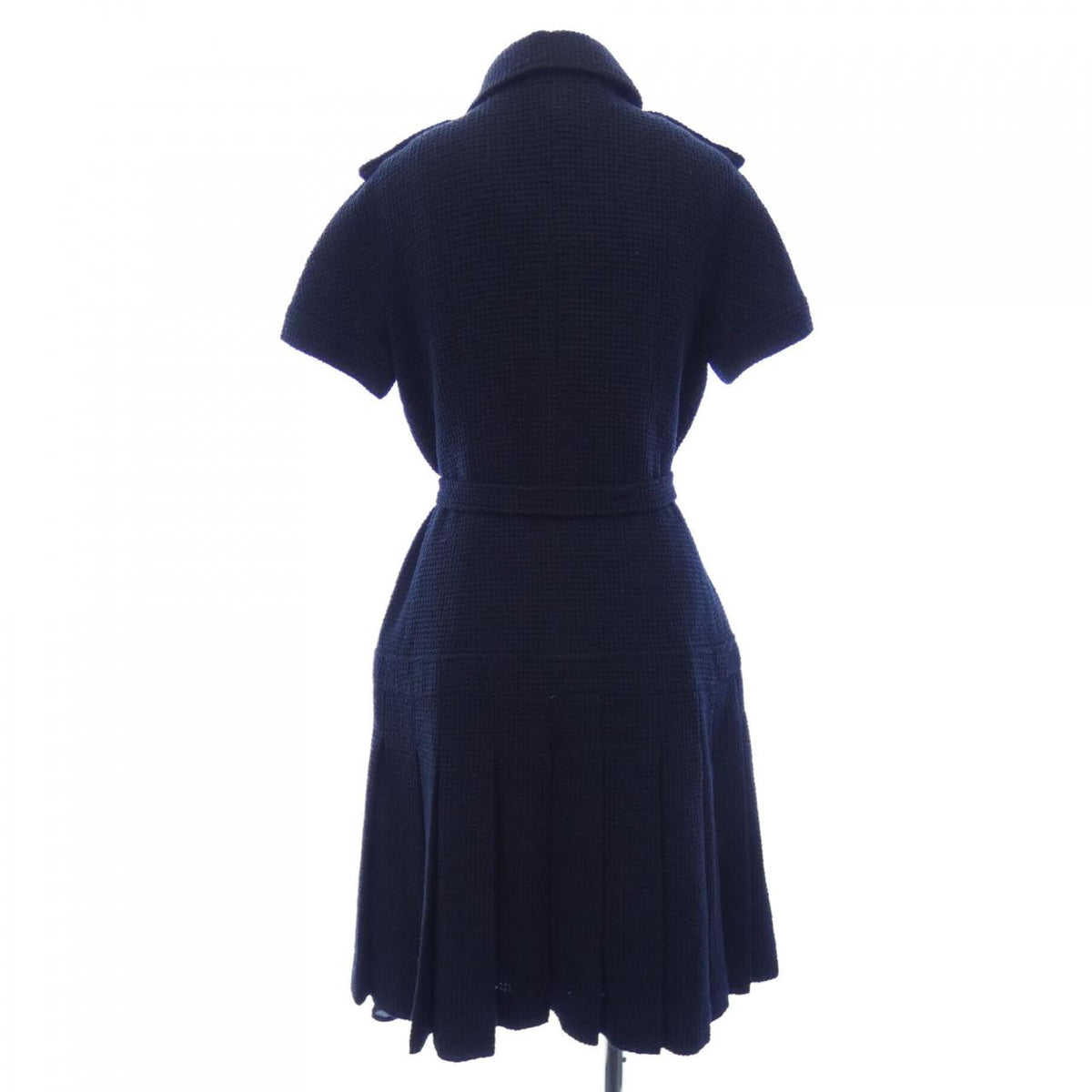 Chanel P53443V36894 Dress