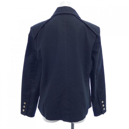Chanel P62619V48194 Jacket