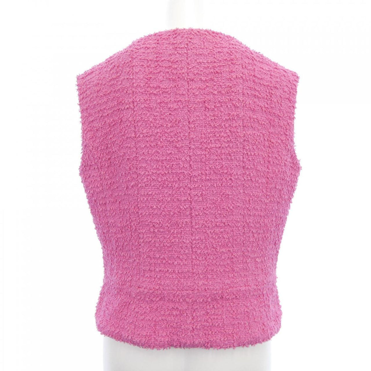Chanel P72532V64383 Vest