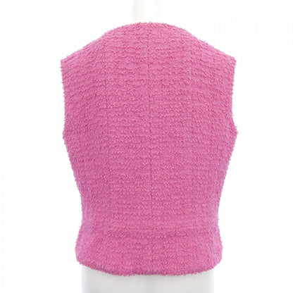 Chanel P72532V64383 Vest