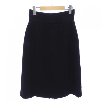 Chanel Skirt Skirt