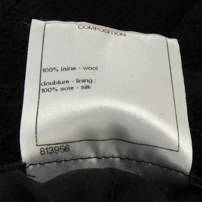 Chanel Skirt Skirt