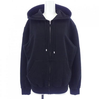 Chanel P63299K48933 Hoodie