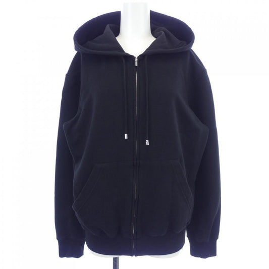 Chanel P63299K48933 Hoodie