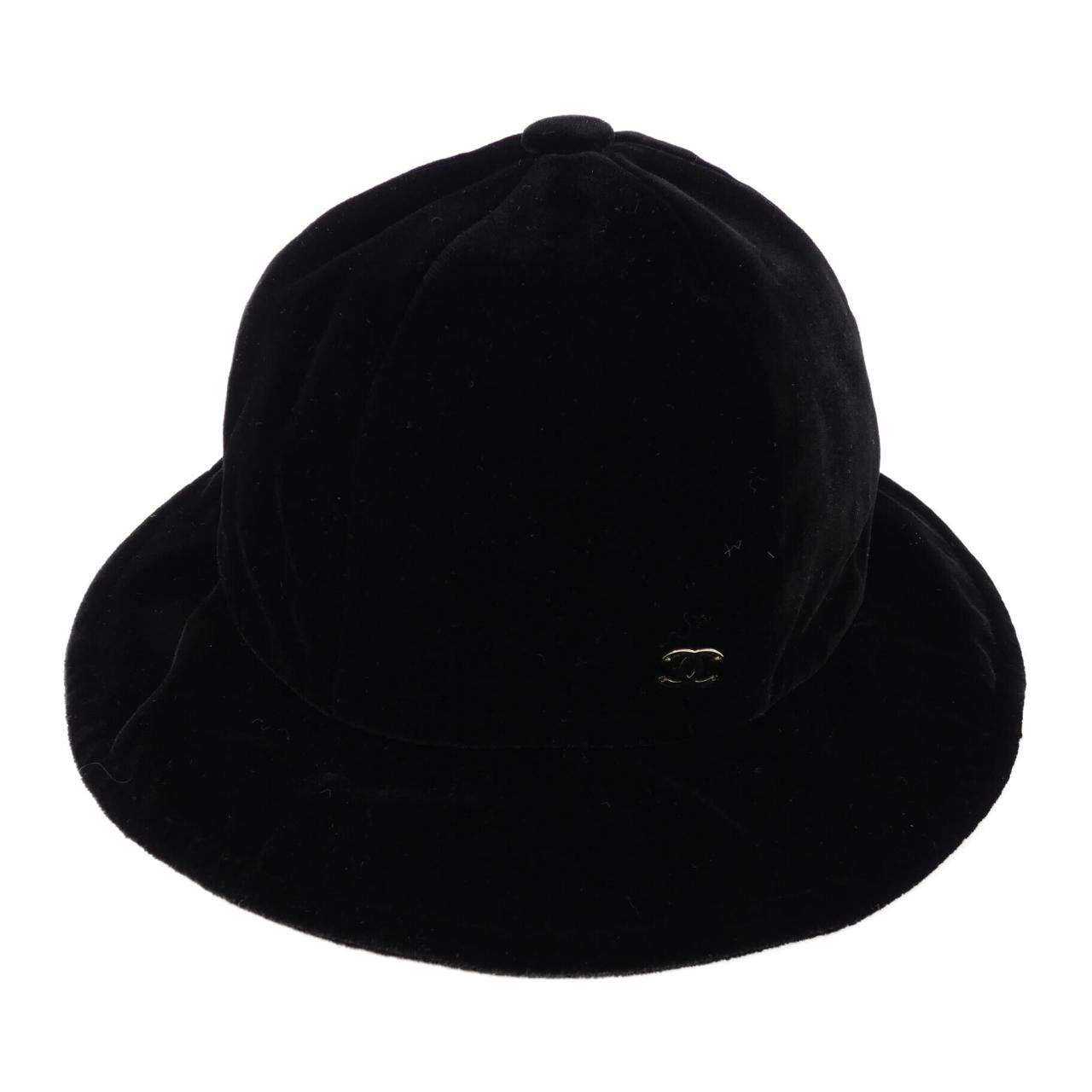 Chanel AA8560 Hat